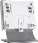 Bosch-Regelungszubehoer-DS-1-Tischhalter-EasyControl-Tischhalter-mit-Netzteil-7736701576 gallery number 1